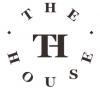Photo for The House