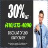 Photo for Car Key Baltimore