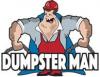 Photo for Lansing Dumpster Rentals