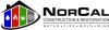 Photo for NorCal Construction & Restoration
