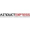 Photo for Air Duct Express