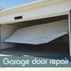 Photo for Garage Door Opener Remote CA