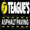 Photo for Teague's Asphalt Paving