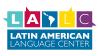 Photo for Latin American Language Center