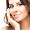 Photo for Bella Dore Reviews- An Advanced Anti Aging Retinol Cream!