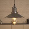 Photo for Kitchen track lighting