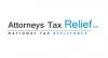Photo for The Rybak Firm, PLLC