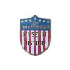 Photo for Gettysburg Museum of History