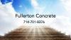 Photo for Fullerton Concrete