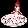 Photo for LA SUIZA BAKERY