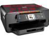Photo for KODAK PRINTER HELP CALL ON 1-800-275-8806