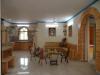 Photo for villas in bangalore