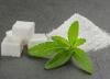 Photo for Global Stevia Market 2016 PureCircle, Cargill, Merisant, Danisco, Ingredion