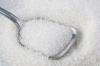 Photo for Global Sugar Market 2016 Sudzucker, ABF(UK), Cosan Limited, Tereos, Mitr Phol, Bajaj Hindusthan, Biosev