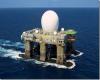 Photo for Europe X-Band Radar Market 2016 Industry Growth, Price, Revenue and market share and Analysis by 2021