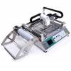 Photo for Global Surface Mount System Market 2016 SONY, Assembleon, Siemens, Panasonic, YAMAHA, JUKI