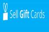 Photo for NYC Gift Card Buyers