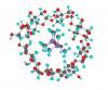 Photo for Global Aliphatic Polyester Polyol Sales Market 2016 Industry Growth, Price, Revenue and market share and Analysis by 2021
