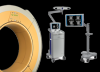 Photo for Global Surgical Imaging Market 2016 GE Healthcare, Siemens AG, Ziehm Imaging, Toshiba Corporation