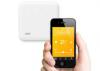 Photo for Remote thermostat