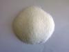 Photo for Global Amphoteric Polyacrylamide Sales Market 2016 Industry Growth, Price, Revenue and market share and Analysis by 2021