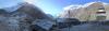 Photo for Manaslu Tsum Valley Trek