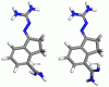Photo for Global Aromatic Polyester Polyols Sales Market 2016 Industry Growth, Price, Revenue and market share and Analysis by 2021