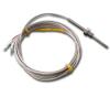 Photo for Global Thermocouple Market 2016 Omega, Danfoss, HONEYWELL, ABB, SIEMENS, Tiankang