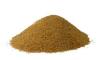 Photo for Global Choline Chloride Sales Market 2016 Industry Growth, Price, Revenue and market share and Analysis by 2021