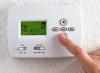 Photo for Global Thermostat Market 2016 Danfoss, MENRED, SIEMENS, HONEYWELL, EUROTHERM, Omron