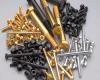Photo for Global Electroplating Sales Market 2016 Industry Growth, Price, Revenue and market share and Analysis by 2021