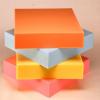 Photo for Global Flexible Polyurethane Foam Sales Market 2016 Industry Growth, Price, Revenue and market share and Analysis by 2021