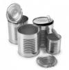 Photo for Global Tin Market 2016 China-Tin Group, Yunnan Tin Company, MSC Group, Hsikwang Shan Twinkling Star