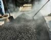 Photo for Global Hot Mix Asphalt Sales Market 2016 Industry Growth, Price, Revenue and market share and Analysis by 2021
