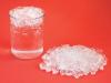 Photo for Global Polyacrylamide Crystals Sales Market 2016 Industry Growth, Price, Revenue and market share and Analysis by 2021.