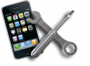 Photo for Best repair services offered at Manchester Phone Repairs