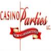 Photo for Casino Parties LLC