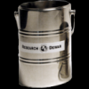 Photo for SPECIAL Pricing: MVE Liquid Nitrogen Dewar