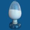 Photo for Global Polycaprolactone Polyols Sales Market 2016 Industry Growth, Price, Revenue and market share and Analysis by 2021