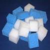 Photo for Global Polymeric Polyol Sales Market 2016 Industry Growth, Price, Revenue and market share and Analysis by 2021