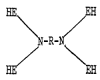 Photo for Global Polytetramethylene Ether Glycols Sales Market 2016 Industry Growth, Price, Revenue and market share and Analysis by 2021