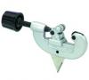 Photo for Global Tube Cutter Market 2016 RIDGID, Lincoln Electric, REX INDUSTRIES, Steve Vick, Georg Fischer