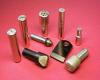 Photo for Global Superhard Materials Sales Market 2016 Industry Growth, Price, Revenue and market share and Analysis by 2021