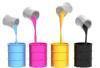 Photo for Global UV Curable Inks Market 2016 Toyo Ink Group, Siegwerk, Ricoh, Flint Group, Hanghua Toka, Letong Ink