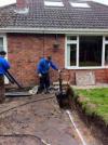 Photo for Underpinning