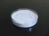 Photo for Global Lithium Bromide Market 2016 Industry Growth, Price, Revenue and market share and Analysis by 2021