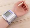 Photo for Global Wearable Medical Equipment Market 2016 Abbott Diabetes Care, Insulet Corporation, Apple, Google, Beurer