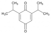Photo for Global Propofol Market 2016 Industry Growth, Price, Revenue and market share and Analysis by 2021