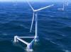 Photo for Global Wind Turbine Coatings Market 2016 PPG, Jotun, AkzoNobel, BASF, Mankiewicz