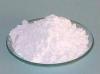 Photo for Global Pseudo Boehmite Market 2016 Industry Growth, Price, Revenue and market share and Analysis by 2021